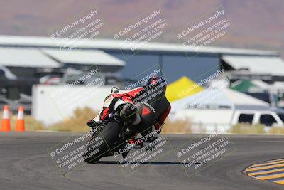 media/Oct-07-2023-CVMA (Sat) [[f84d08e330]]/Race 9 Amateur Supersport Middleweight/